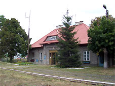 min 184 5.jpg min 184 5.jpg